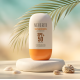 Neverti Sunscreen 50ml